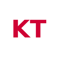 КликТук